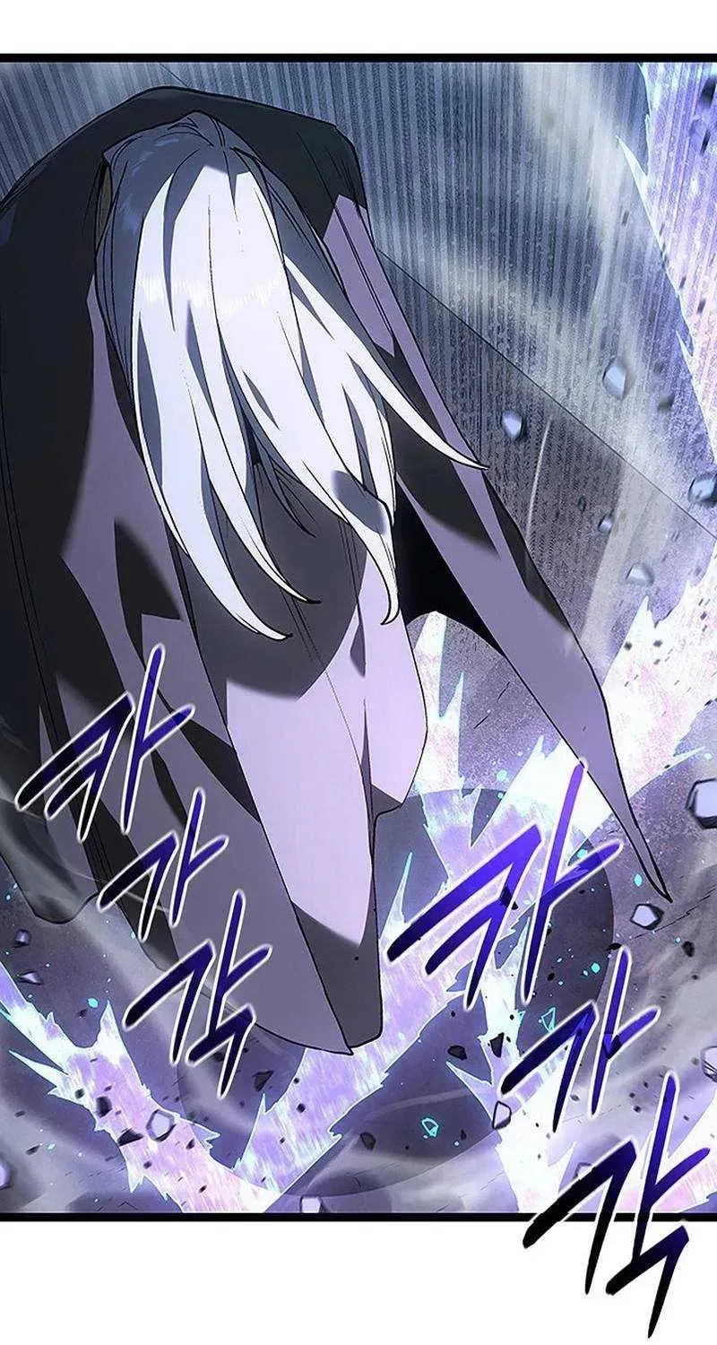 Chapter 131 - Image 21