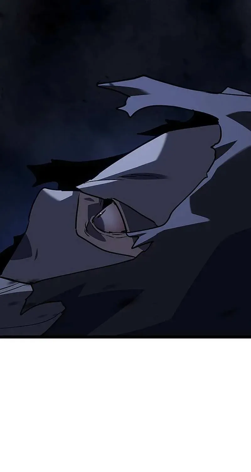 Chapter 131 - Image 3
