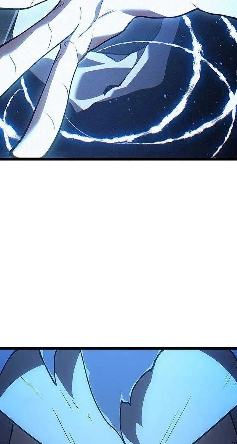 Chapter 131 - Image 32