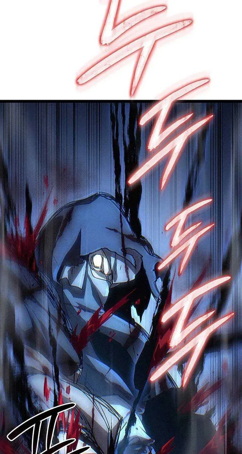 Chapter 131 - Image 36
