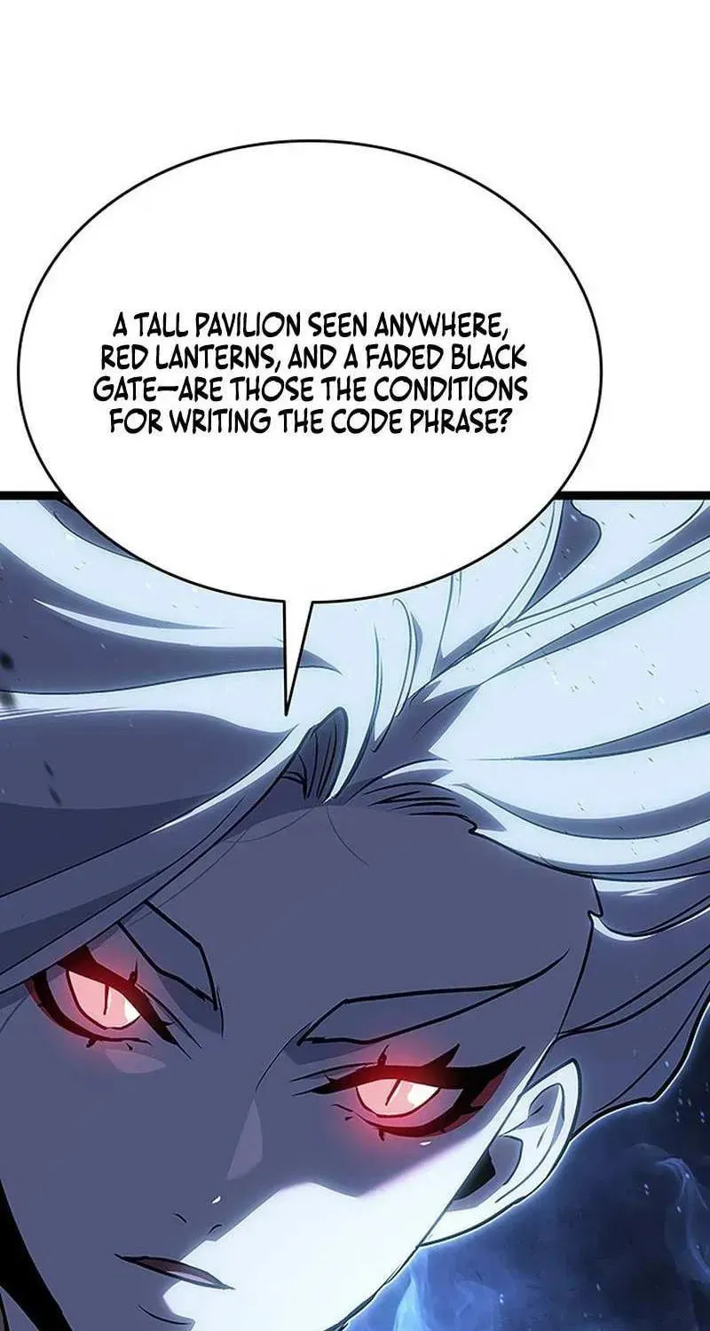 Chapter 131 - Image 4