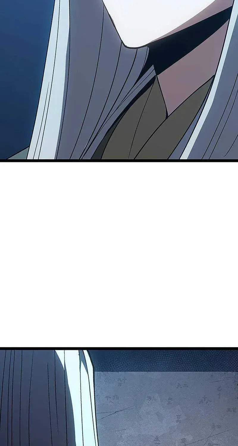 Chapter 131 - Image 43