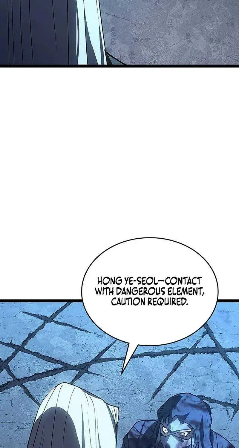 Chapter 131 - Image 44