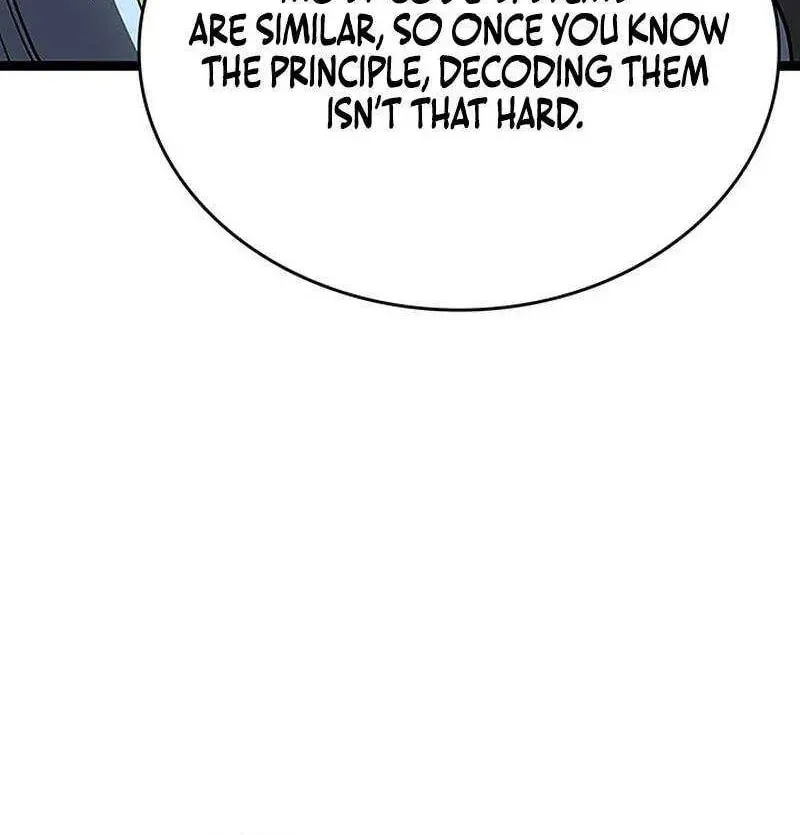 Chapter 131 - Image 47