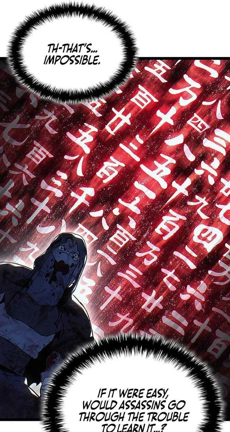 Chapter 131 - Image 48