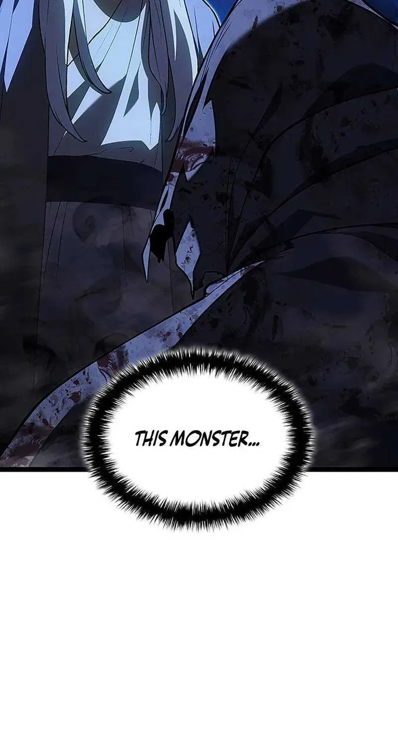 Chapter 131 - Image 50