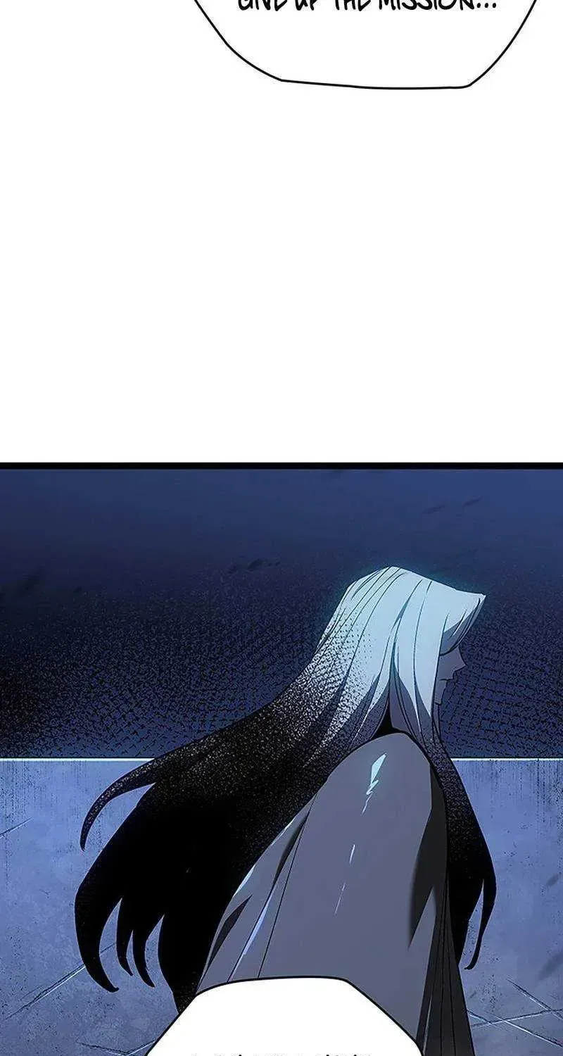 Chapter 131 - Image 52