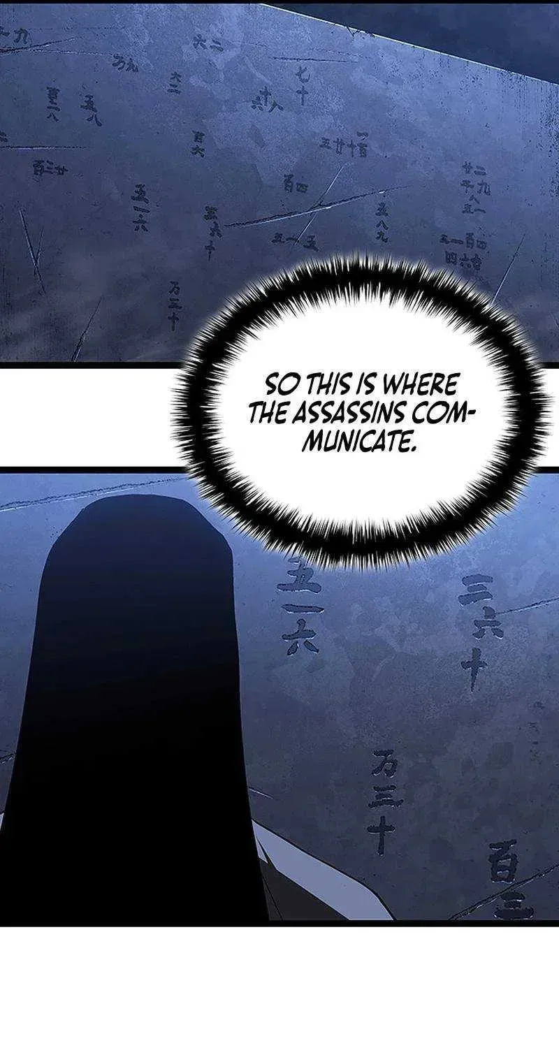 Chapter 131 - Image 56