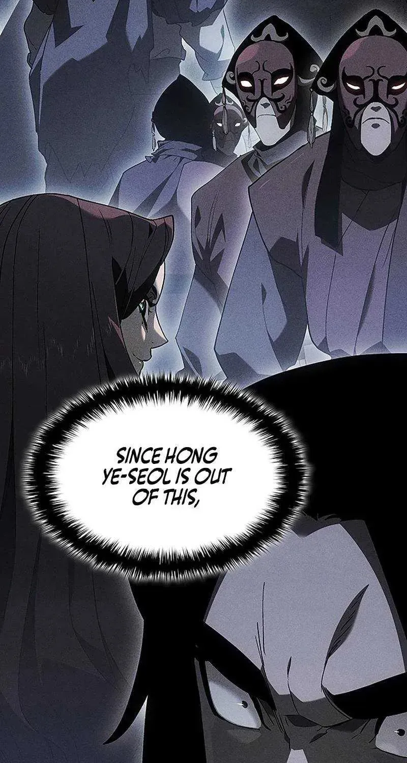Chapter 131 - Image 58