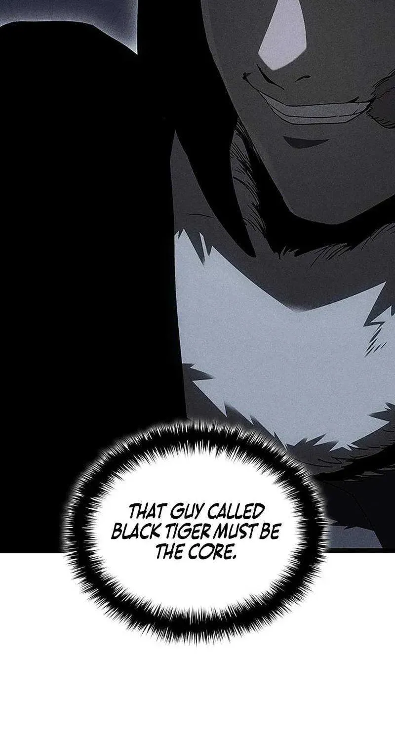 Chapter 131 - Image 59