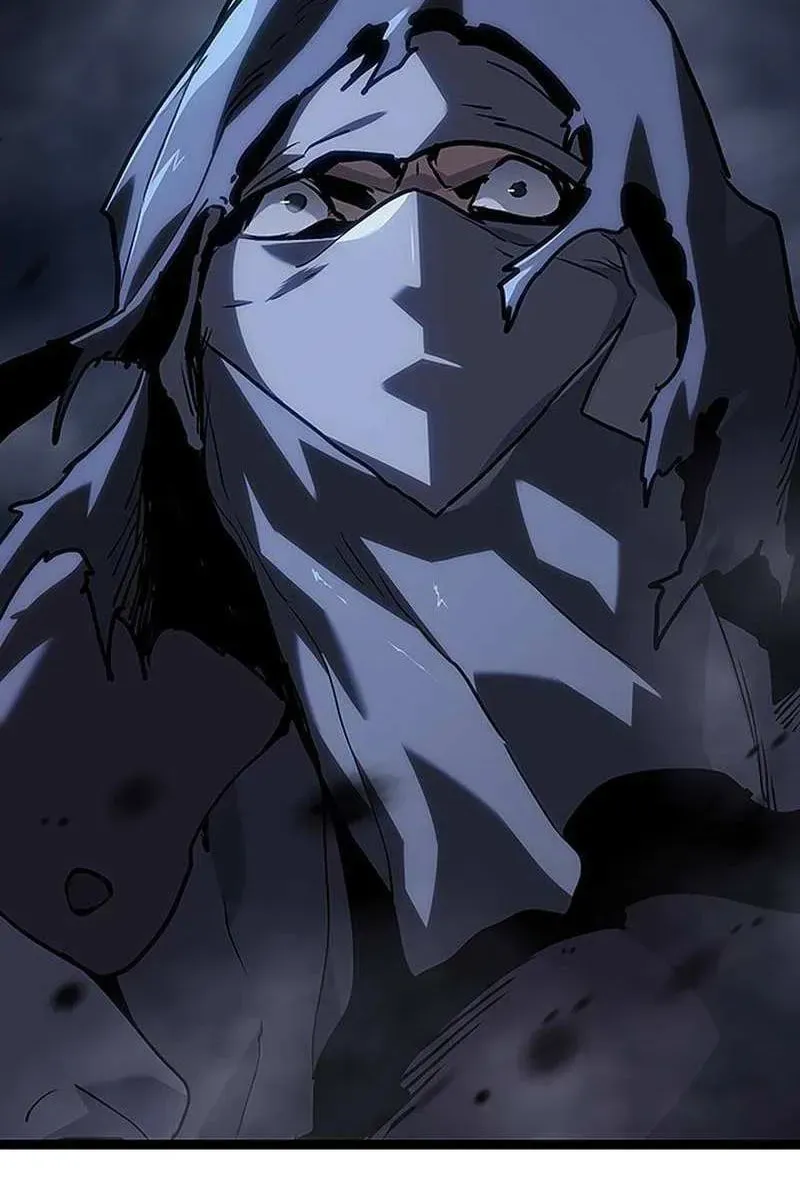 Chapter 131 - Image 6