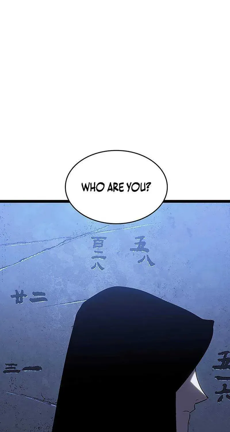 Chapter 131 - Image 60