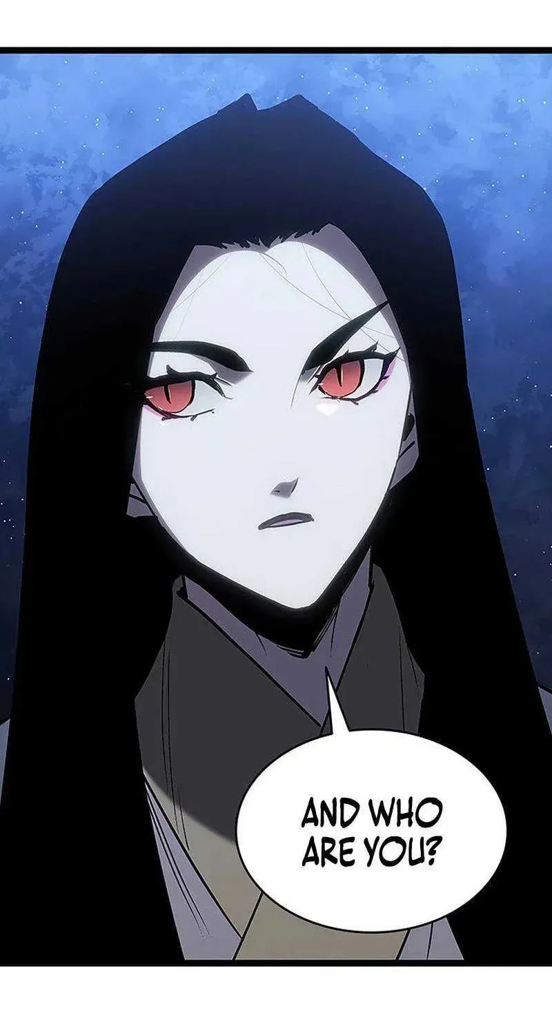 Chapter 131 - Image 63