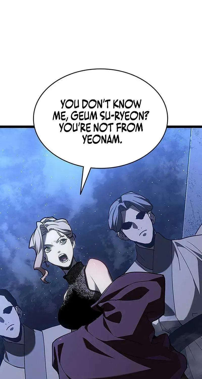 Chapter 131 - Image 65