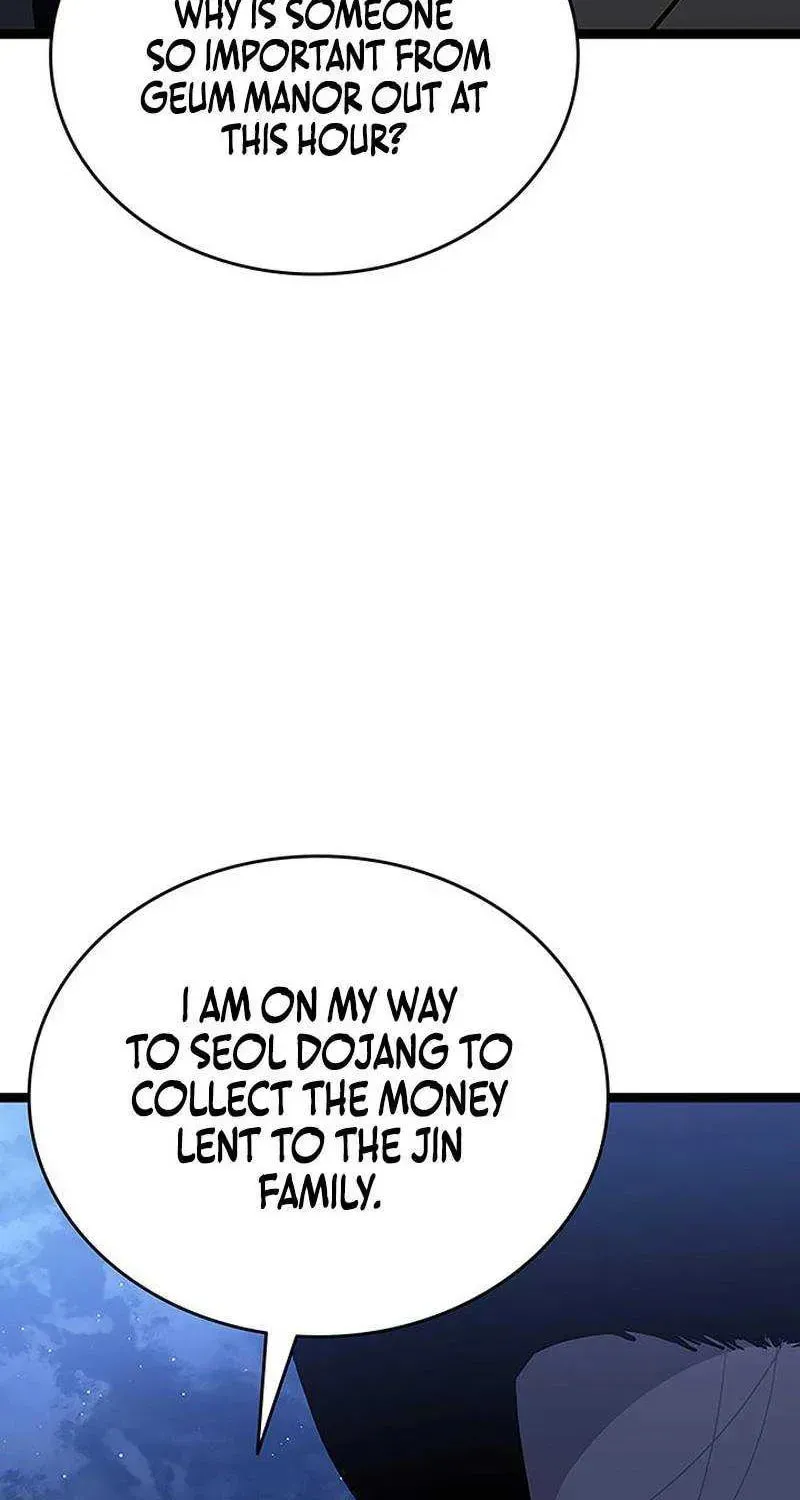Chapter 131 - Image 68