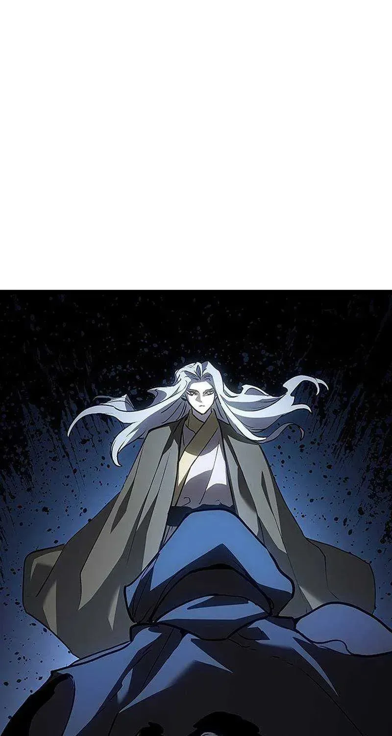 Chapter 131 - Image 7