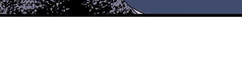 Chapter 131 - Image 73