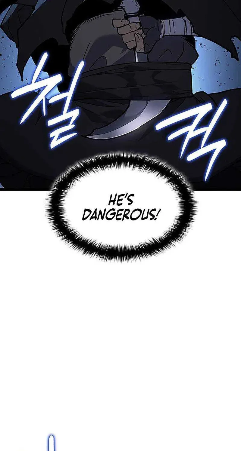 Chapter 131 - Image 8