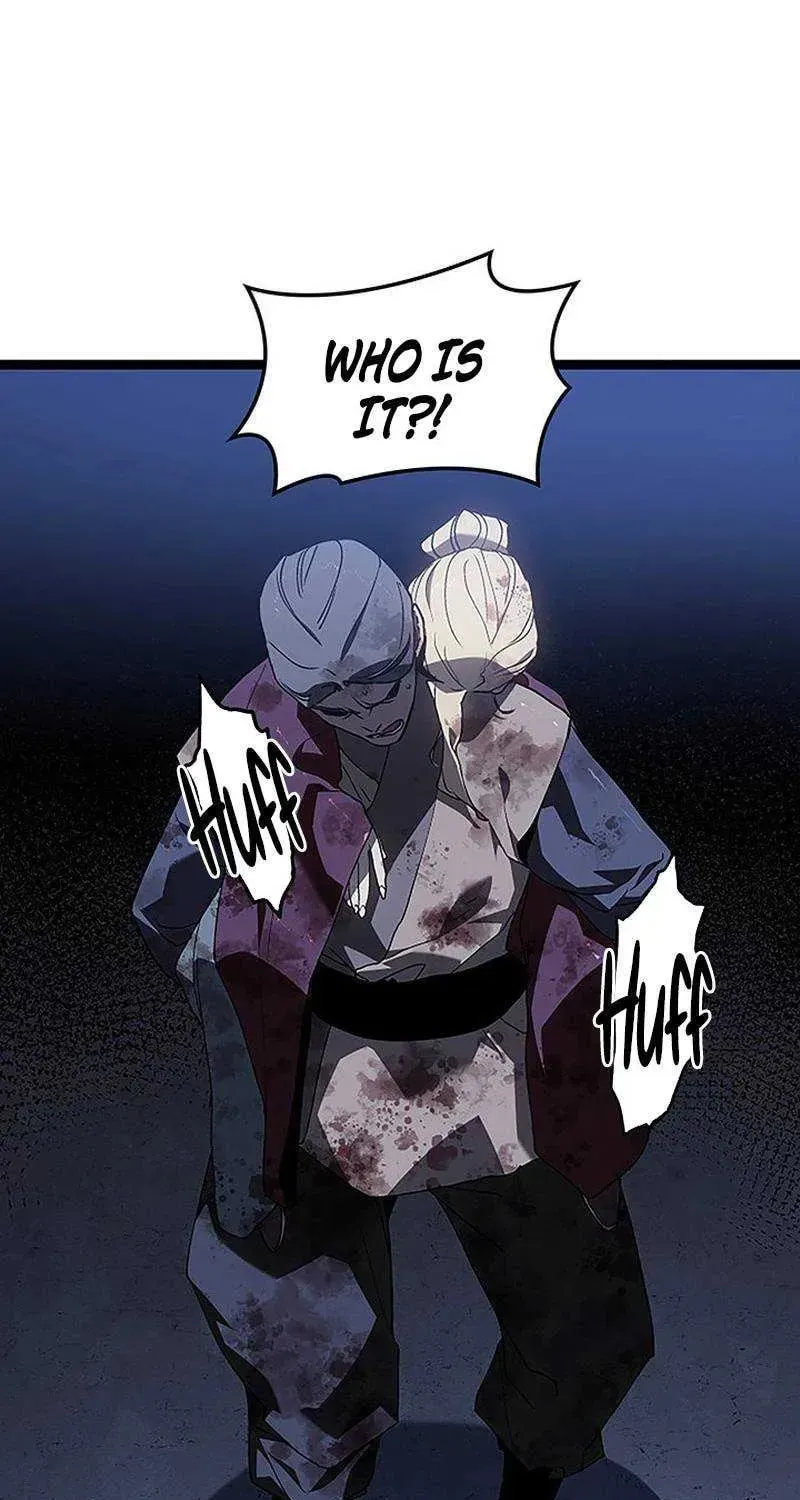 Chapter 131 - Image 80