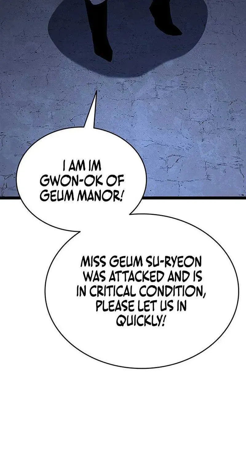 Chapter 131 - Image 81