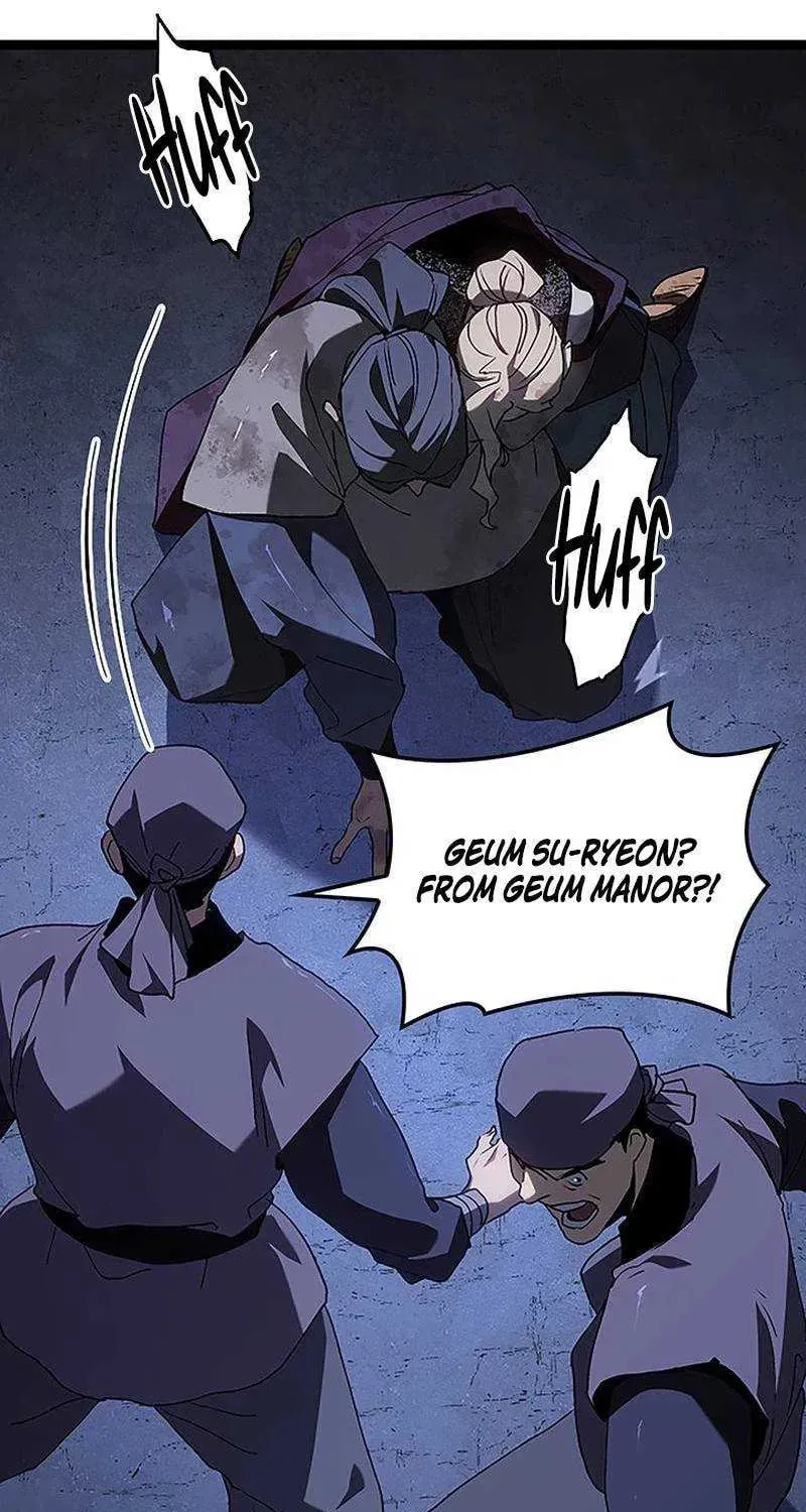 Chapter 131 - Image 83