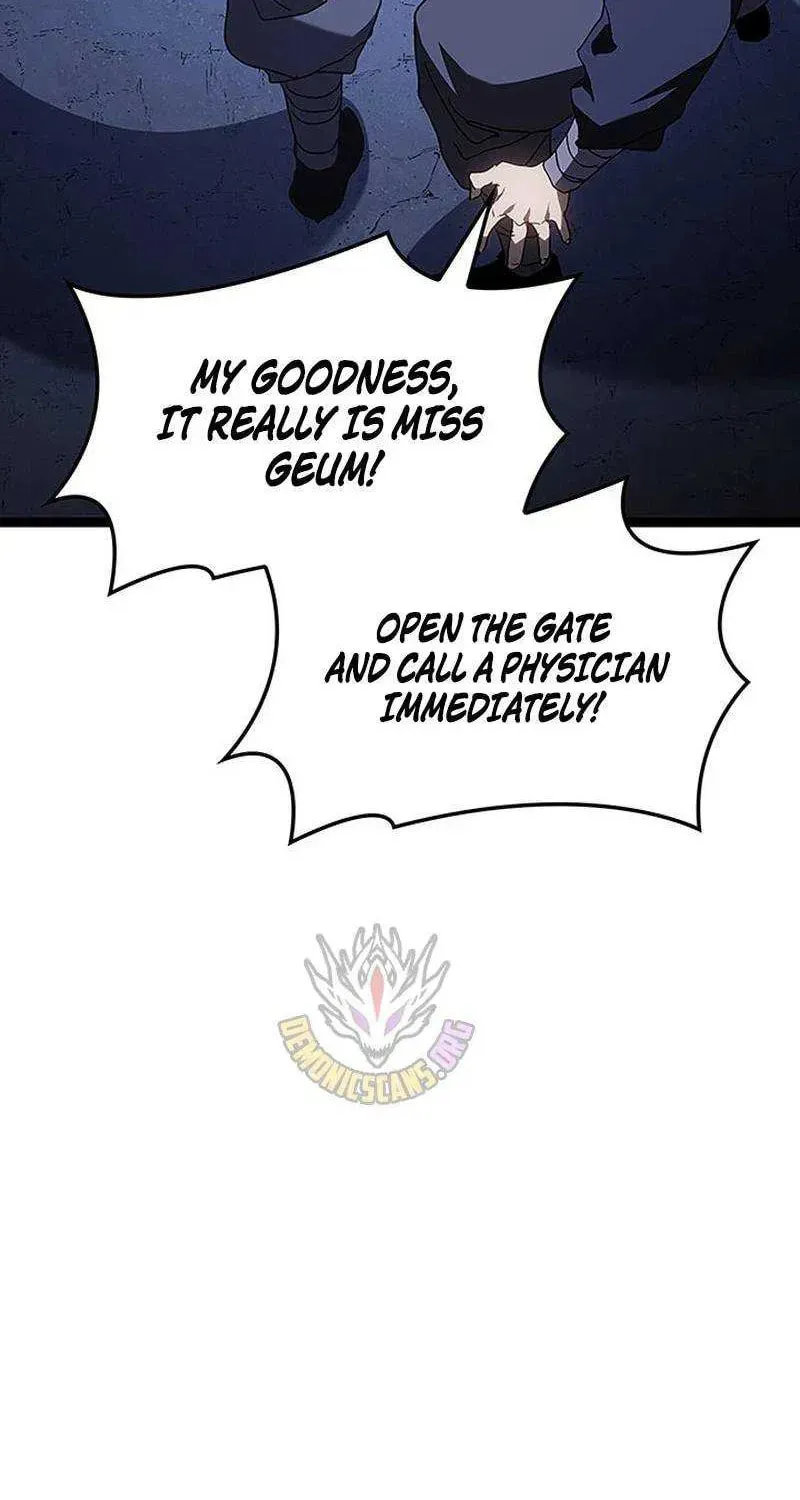 Chapter 131 - Image 84