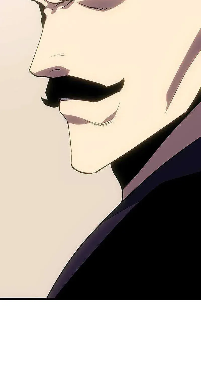 Chapter 131 - Image 86