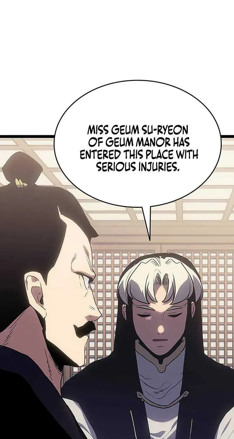 Chapter 131 - Image 87