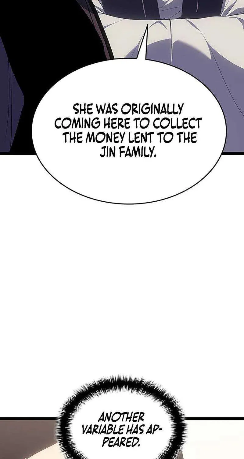 Chapter 131 - Image 88