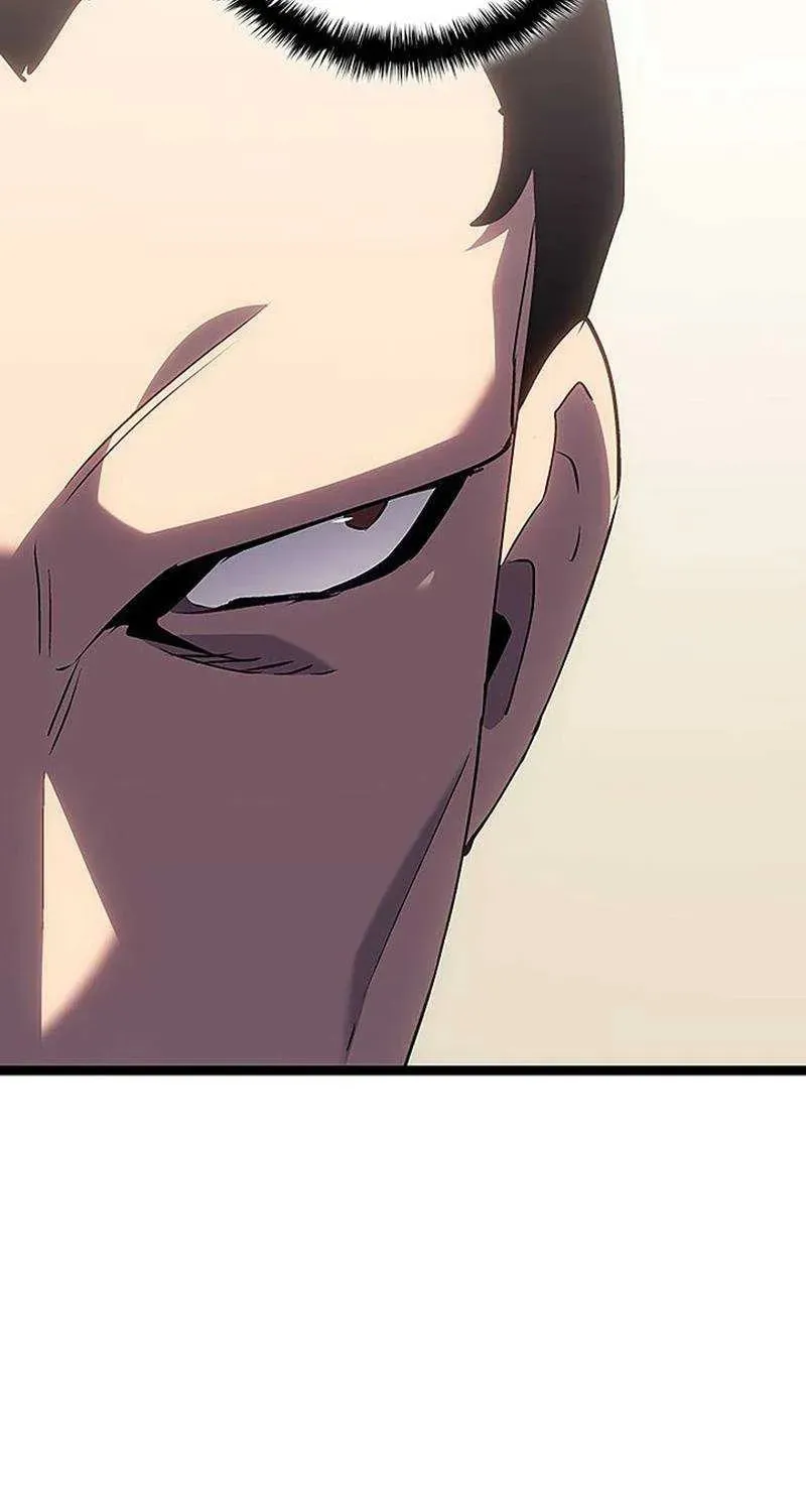 Chapter 131 - Image 89