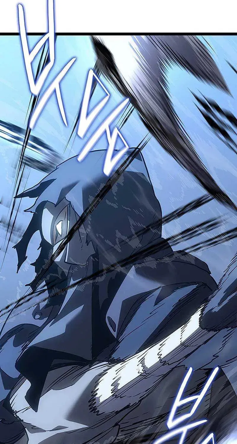 Chapter 131 - Image 9