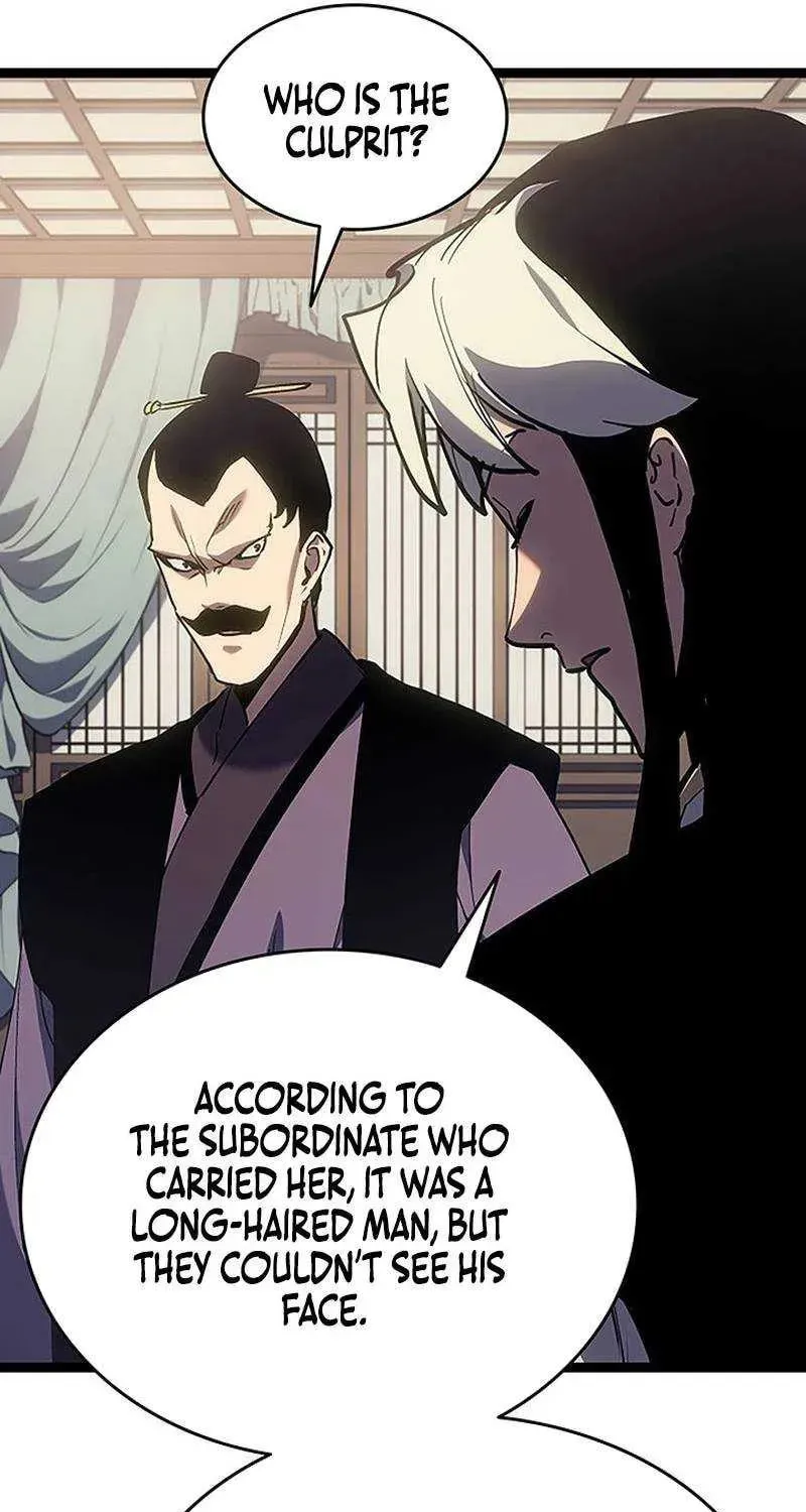 Chapter 131 - Image 91