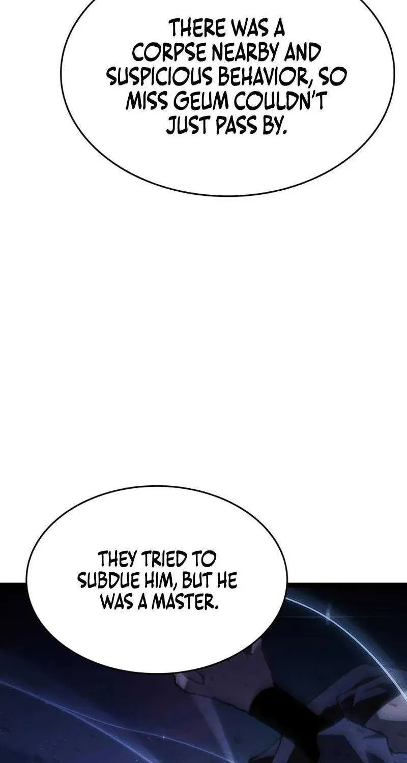 Chapter 131 - Image 92