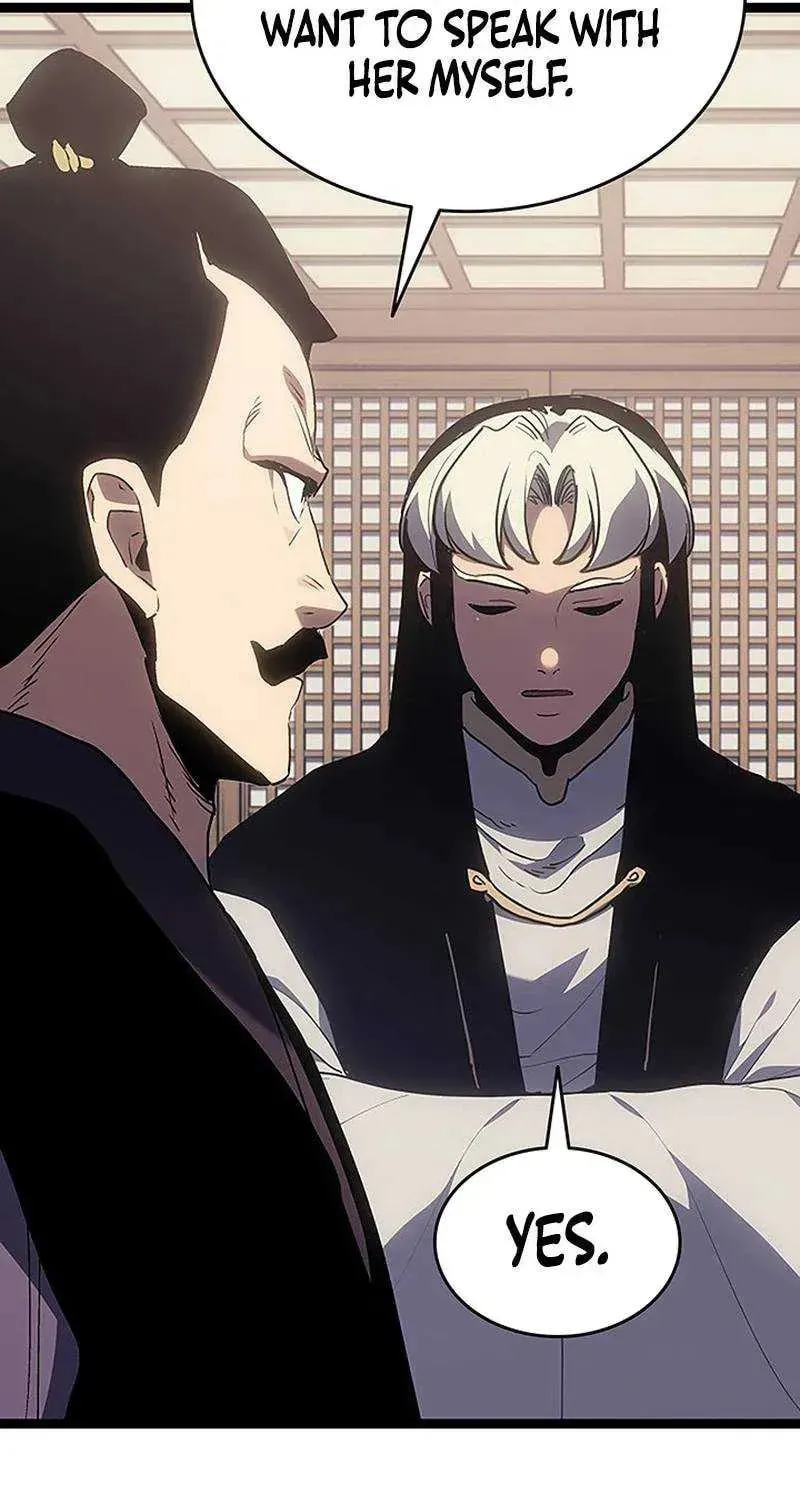 Chapter 131 - Image 95
