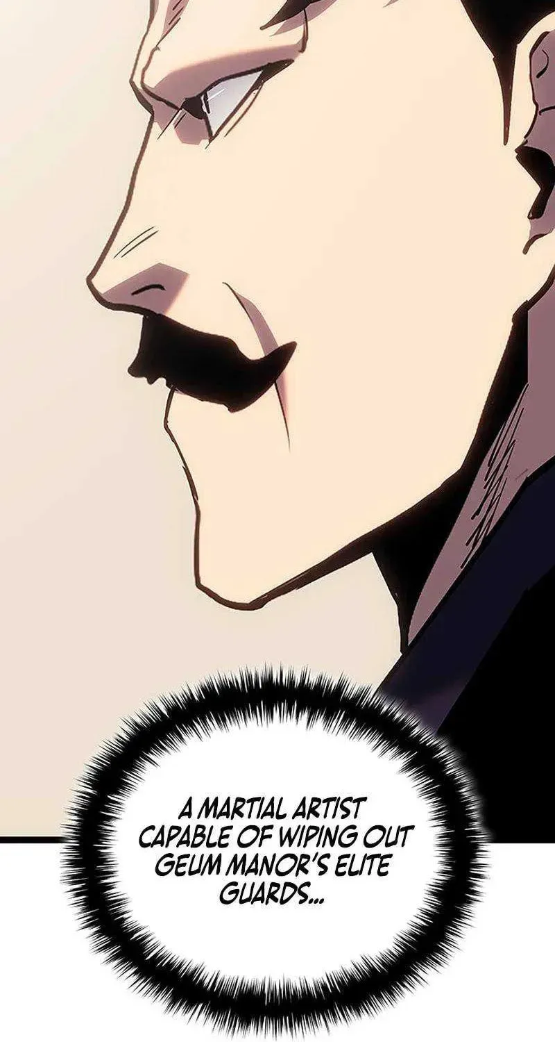 Chapter 131 - Image 98