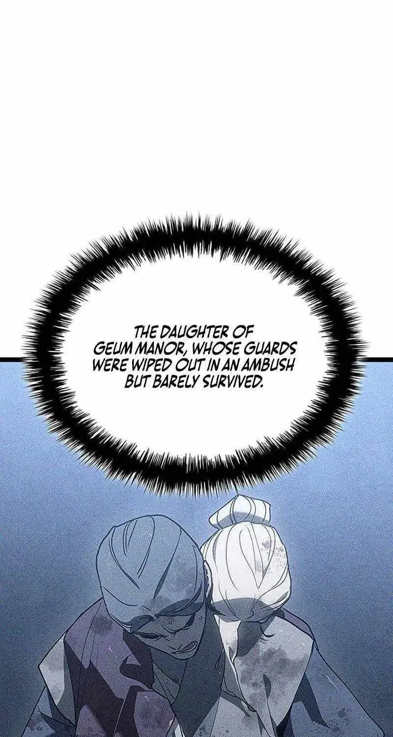 Chapter 132 - Image 104
