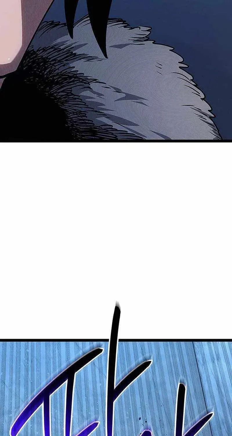 Chapter 132 - Image 107
