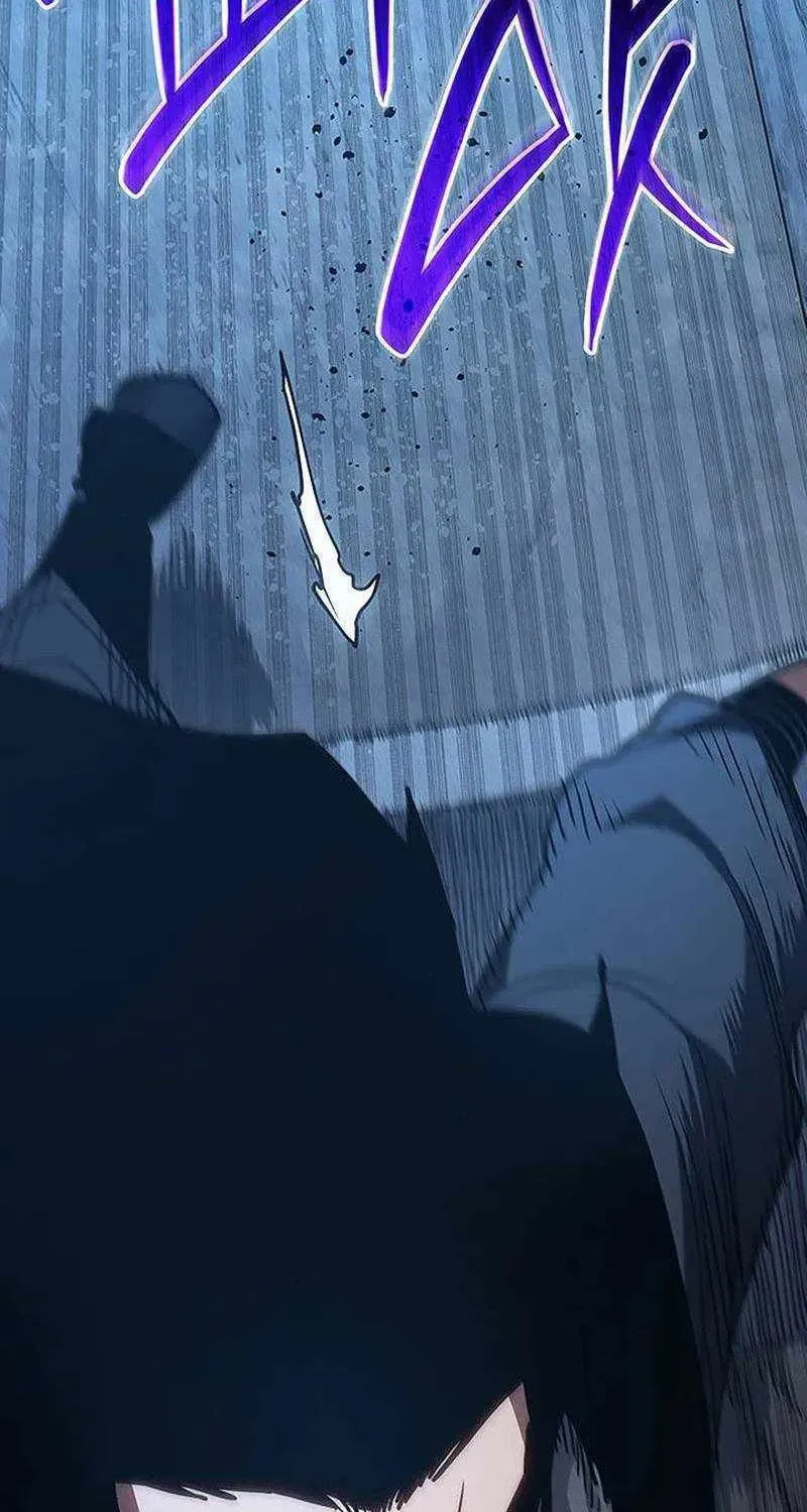 Chapter 132 - Image 108