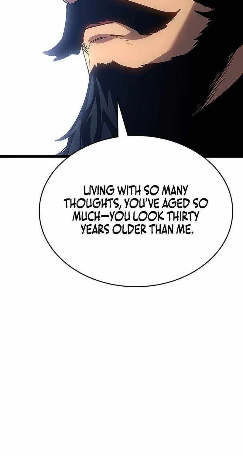Chapter 132 - Image 13