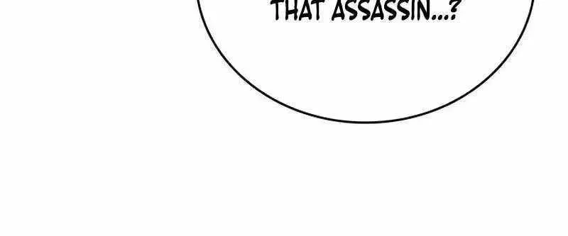 Chapter 132 - Image 18