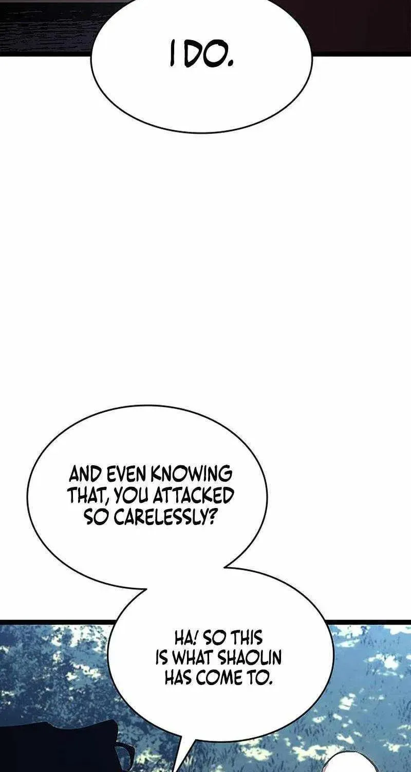 Chapter 132 - Image 22