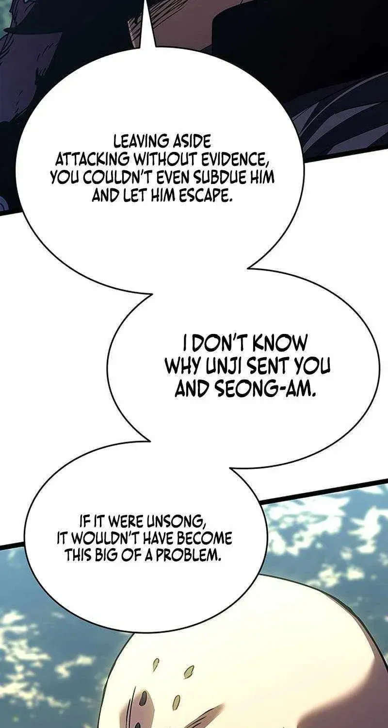Chapter 132 - Image 25