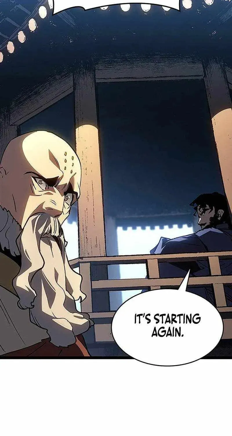 Chapter 132 - Image 30