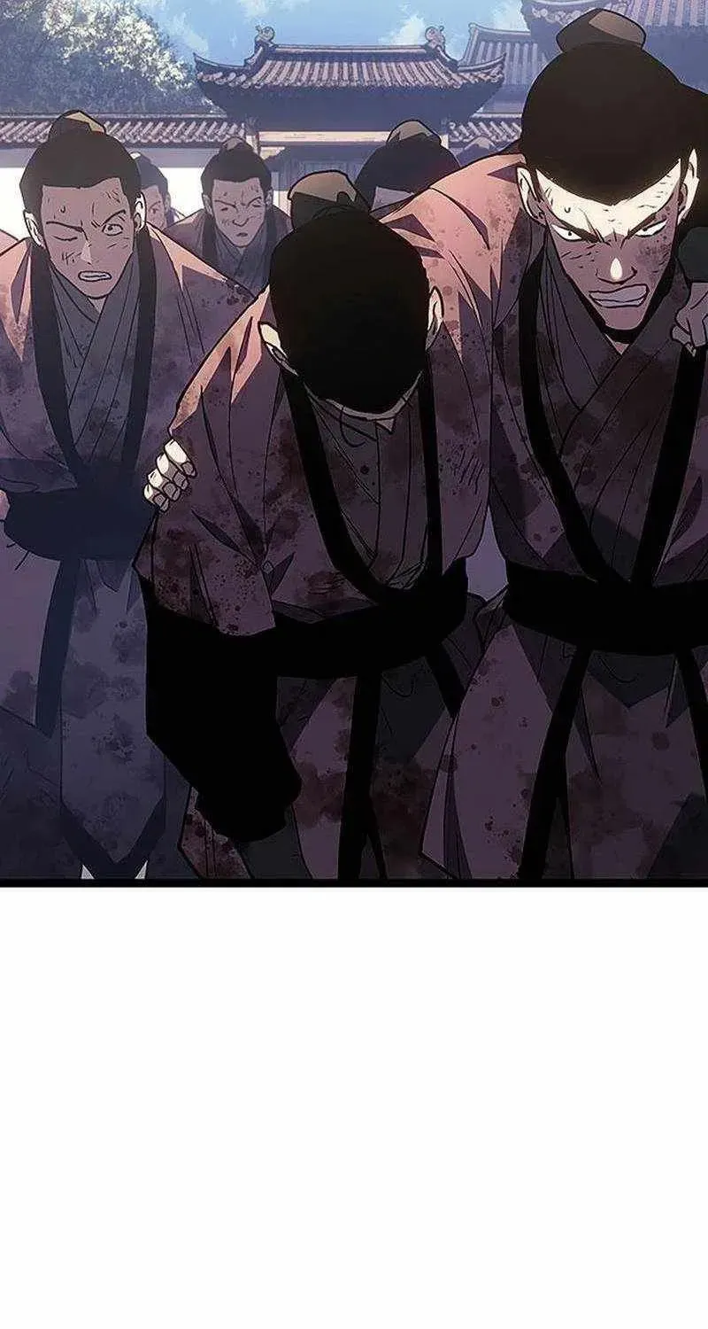 Chapter 132 - Image 32