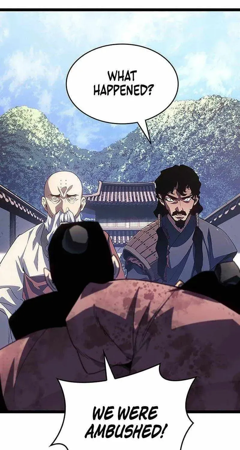 Chapter 132 - Image 33