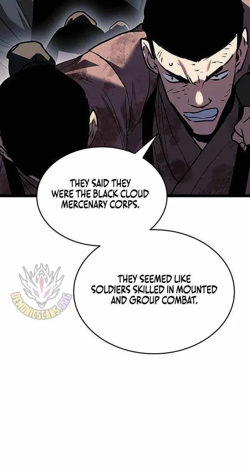 Chapter 132 - Image 35
