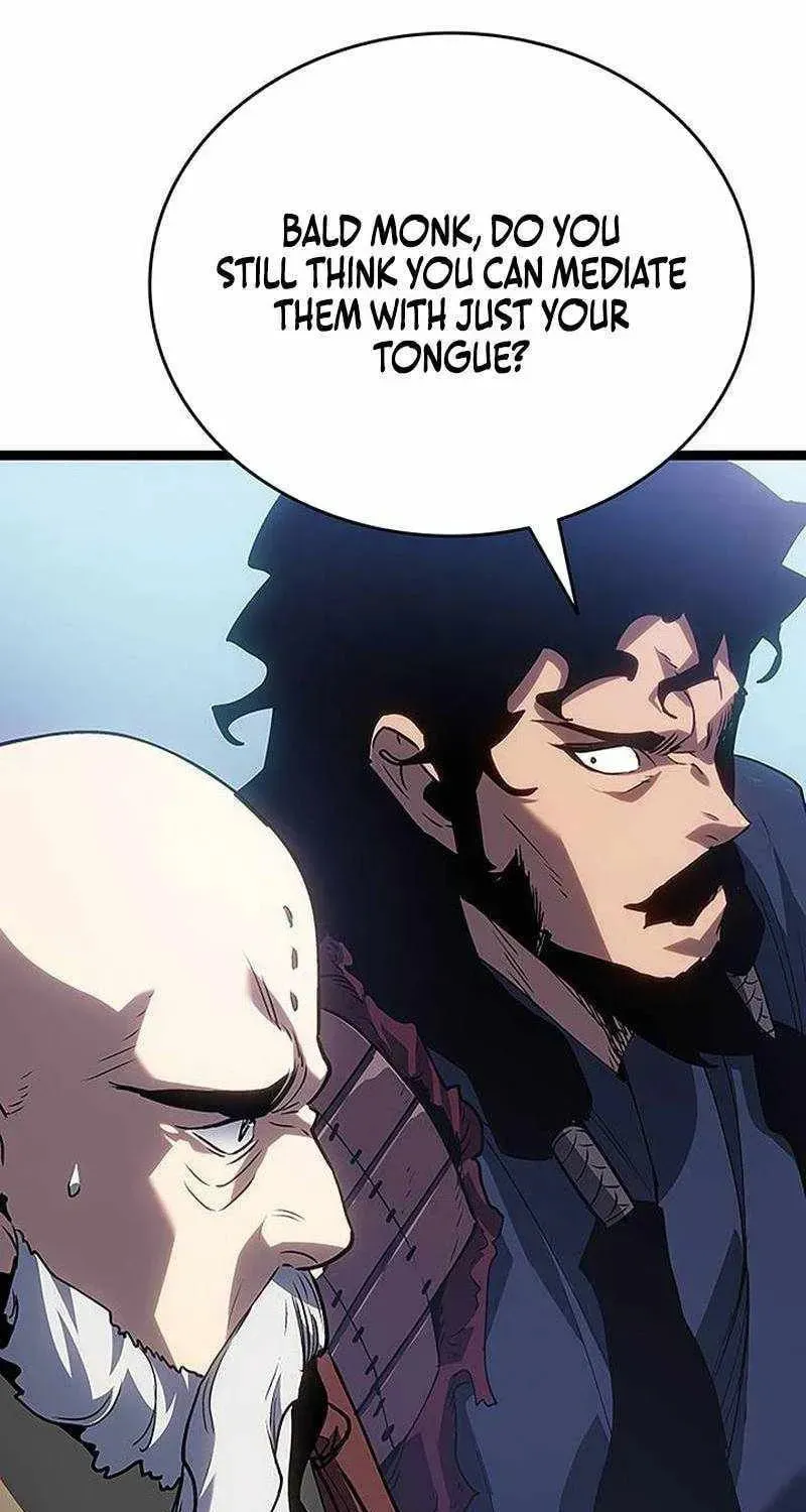 Chapter 132 - Image 37