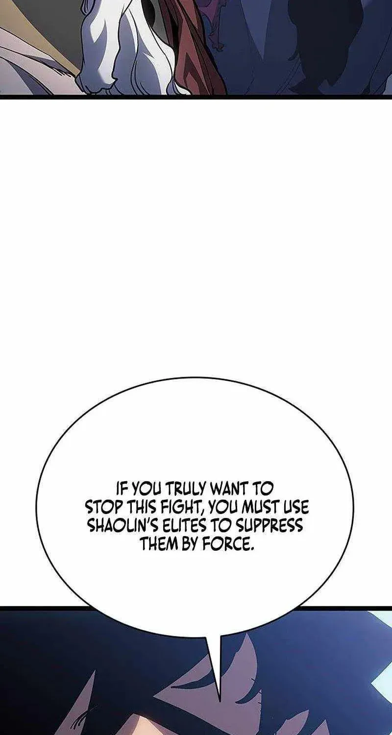 Chapter 132 - Image 38