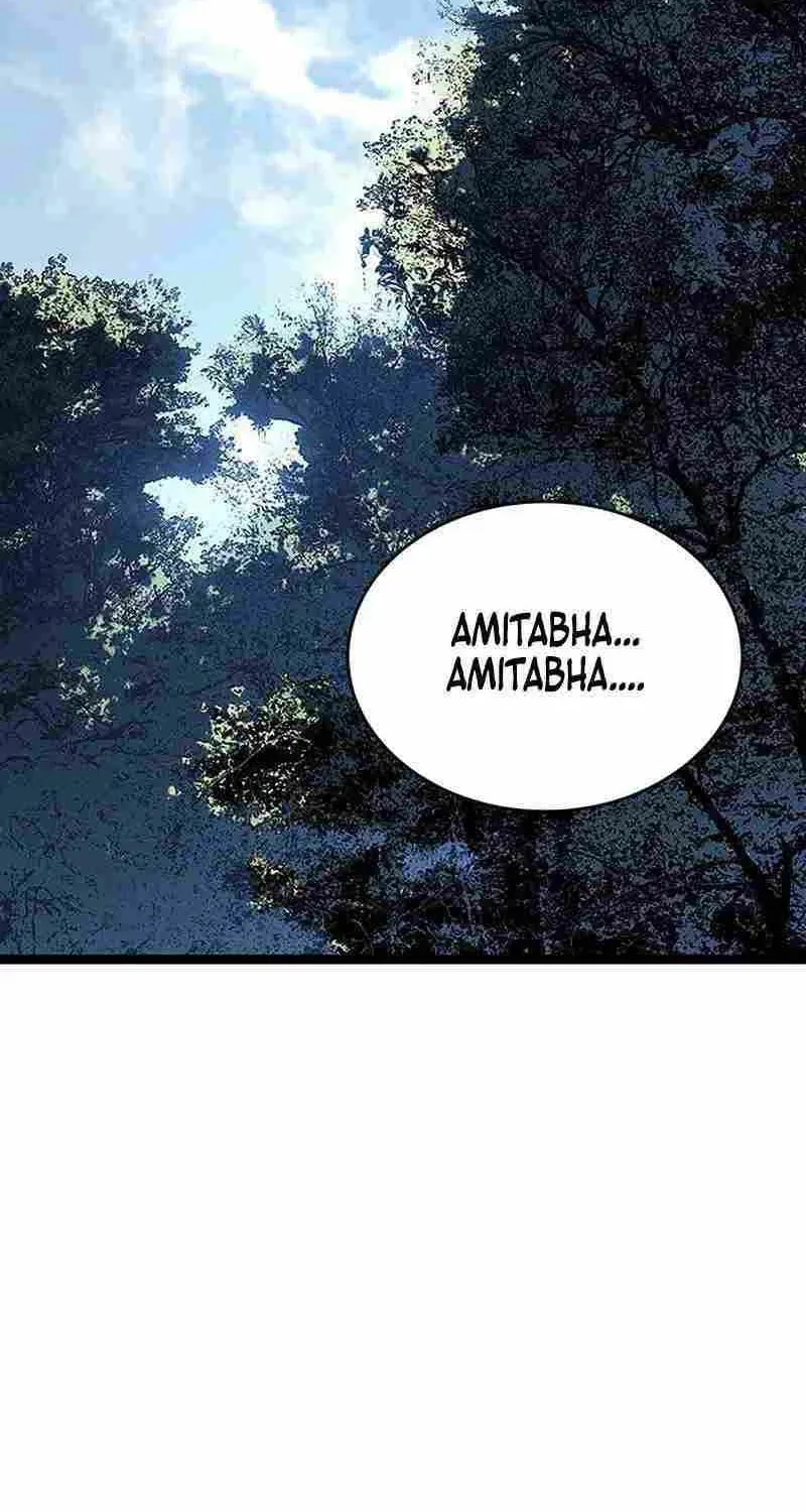 Chapter 132 - Image 4