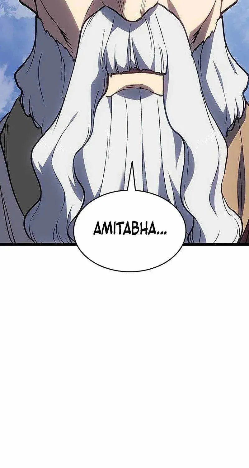 Chapter 132 - Image 41